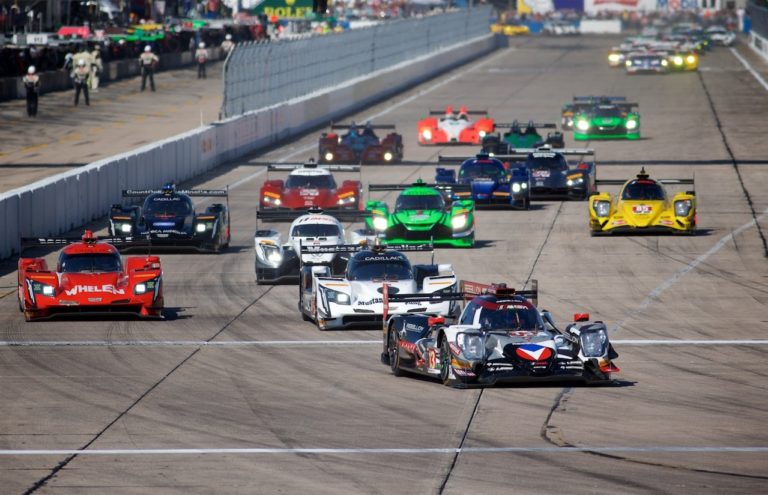 12H Sebring