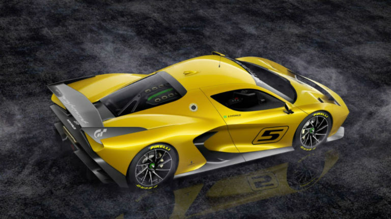 Fitipaldi