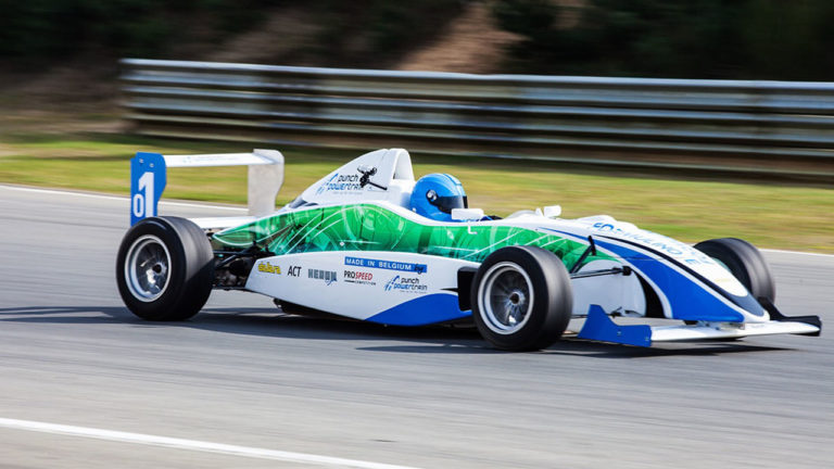 Formulino E