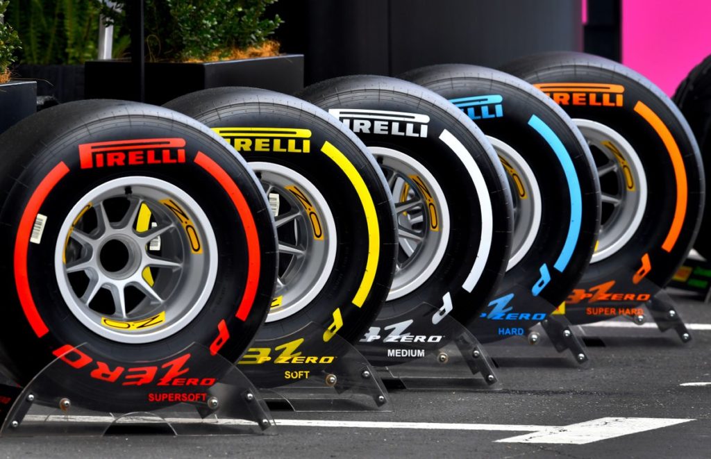 pirelli 700x23