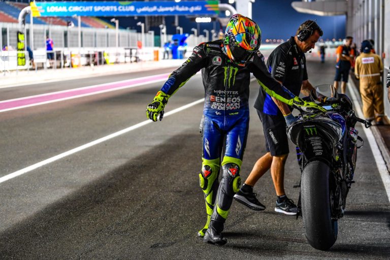 Rossi