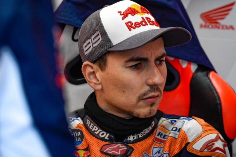 Lorenzo