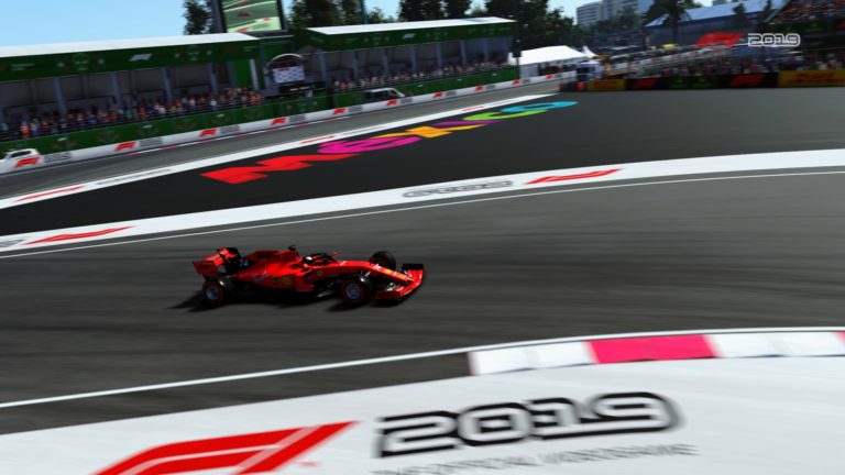 Ελληνικό Πρωτάθλημα F1