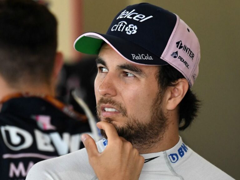 Perez