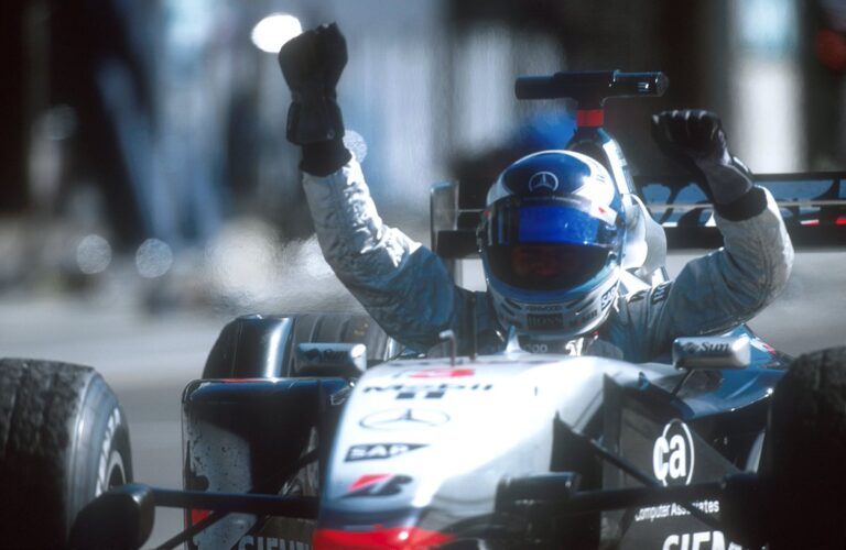 Σαν σήμερα, 30 Σεπτεμβρίου στην F1 και το motorsport Σαν σήμερα, 30 Σεπτεμβρίου στην F1 και το motorsport