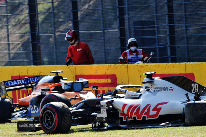 Bottas
