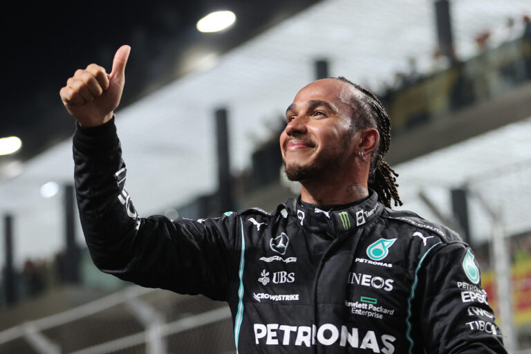 Marko Hamilton