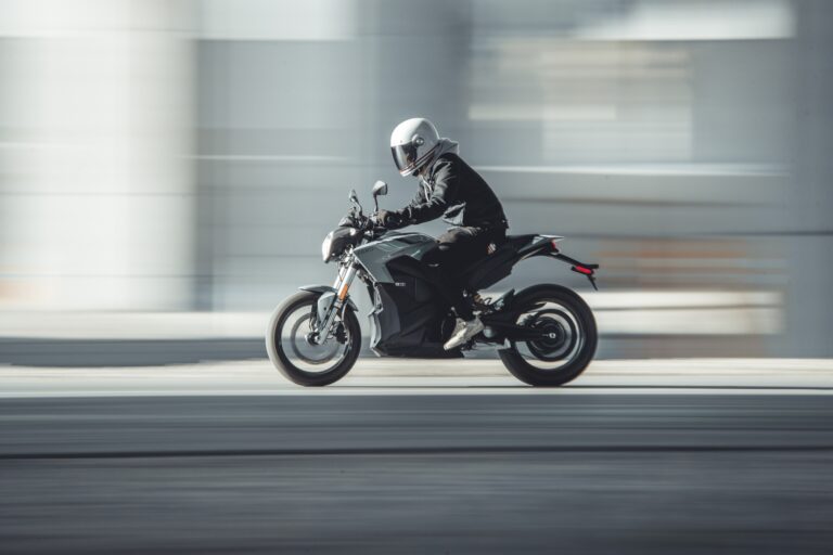 H Electromove στην έκθεση URBAN MOBILITY 2022 H Electromove στην έκθεση URBAN MOBILITY 2022