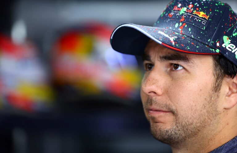 Perez