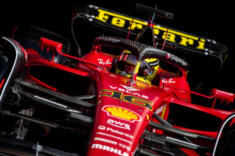 Leclerc