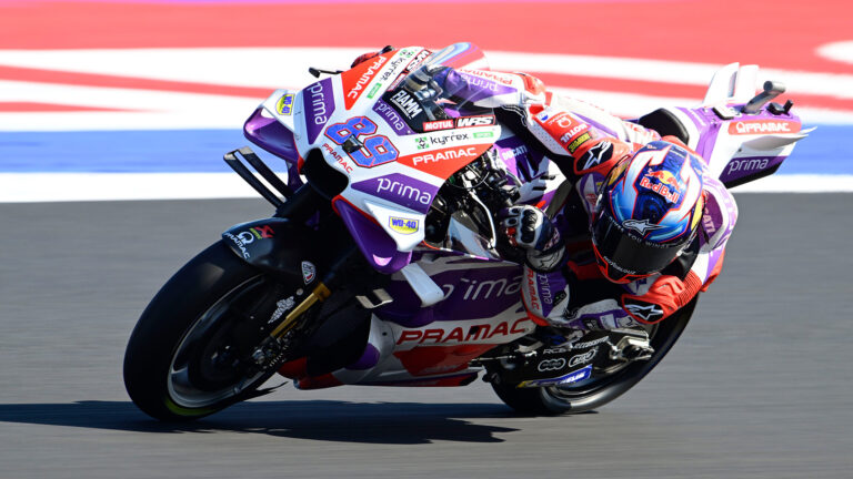 MotoGP Σαν Μαρίνο