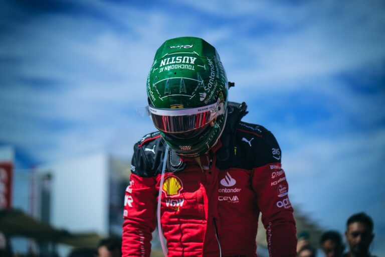 Leclerc