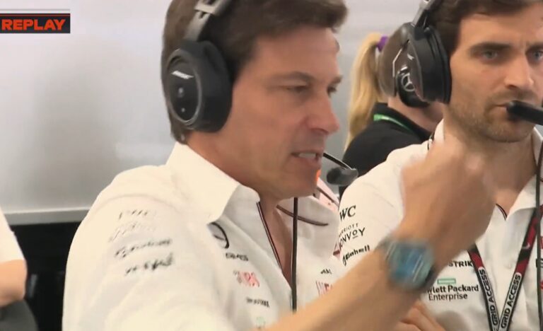 Wolff