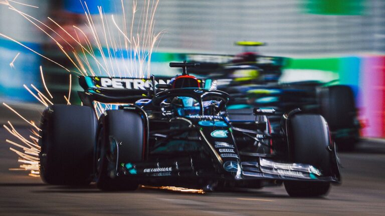 Wolff Verstappen