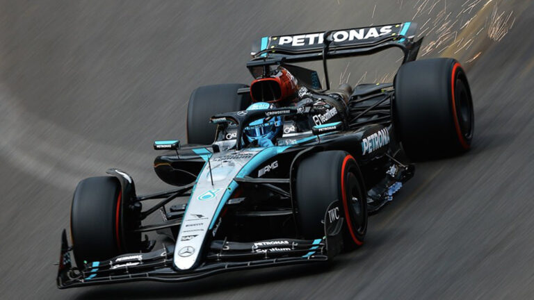Wolff