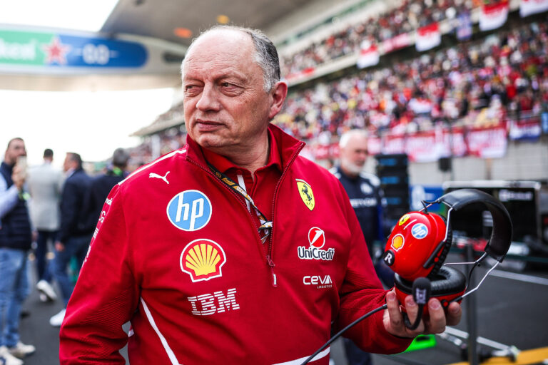 Vasseur