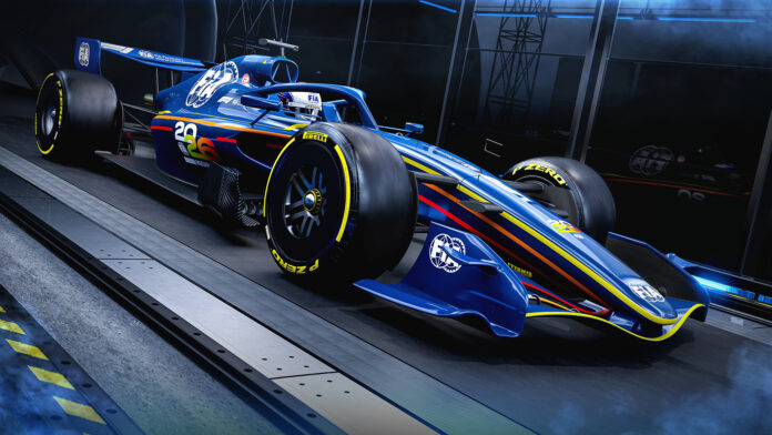 Newey κανονισμοί F1