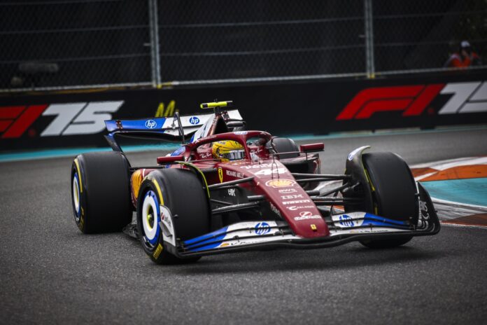 Hamilton