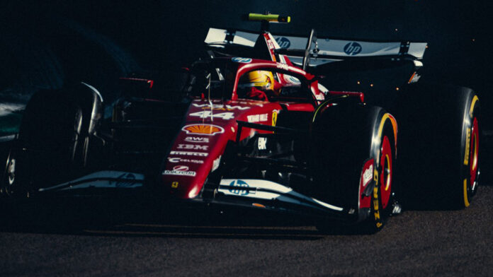 Hamilton