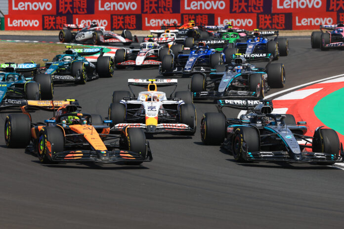 FIA