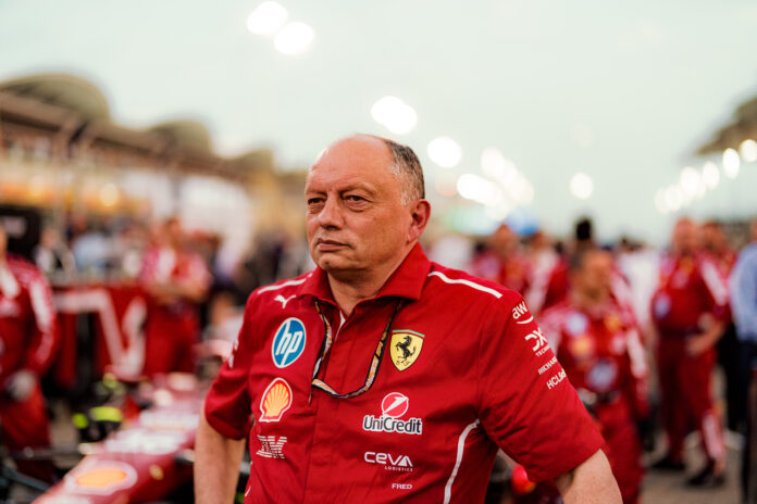 Vasseur