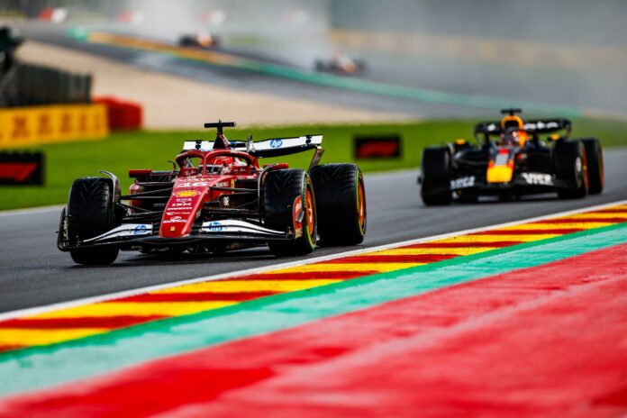 Leclerc