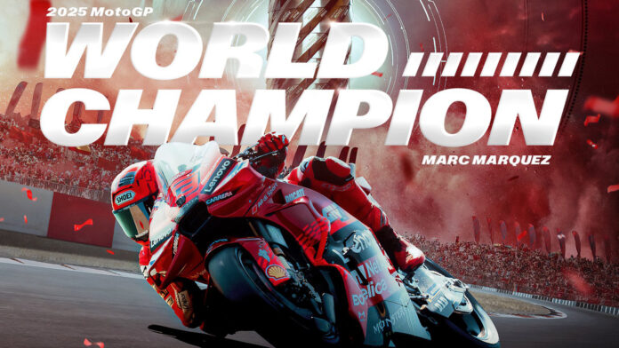 MotoGP Ιαπωνία