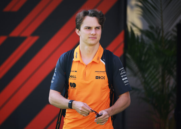 automotonews.gr Piastri