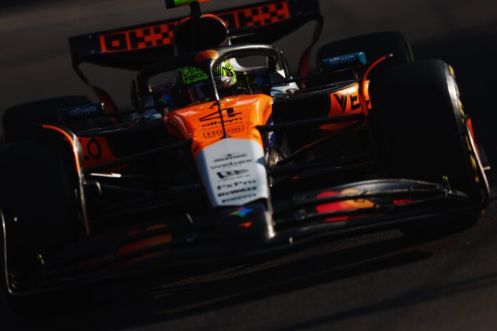automotonews.gr GP Μεξικού QP
