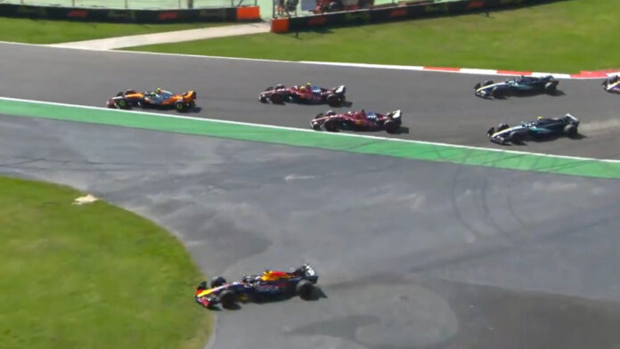 automotonews.gr Leclerc