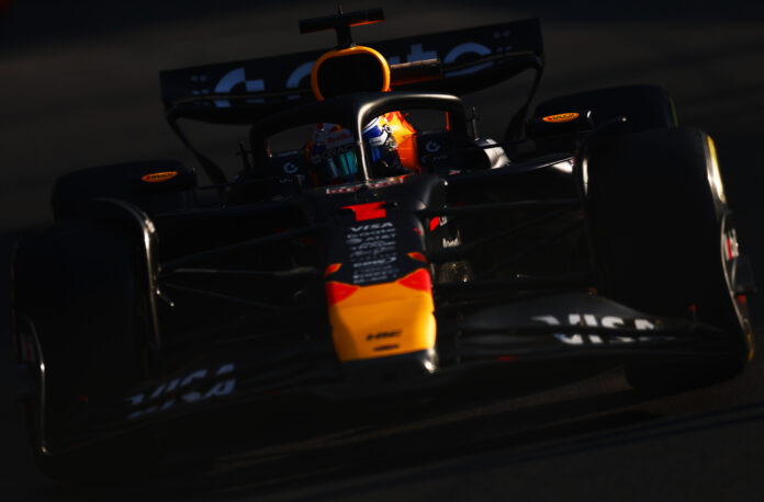 automotonews.gr GP ΗΠΑ FP2