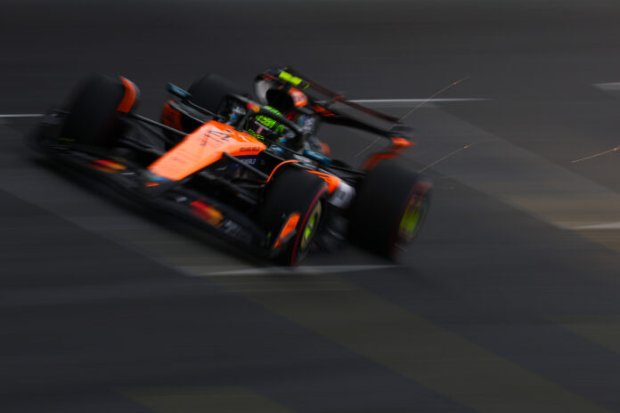 GP Βραζιλίας