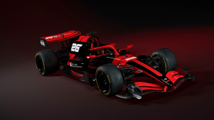 κανονισμούς