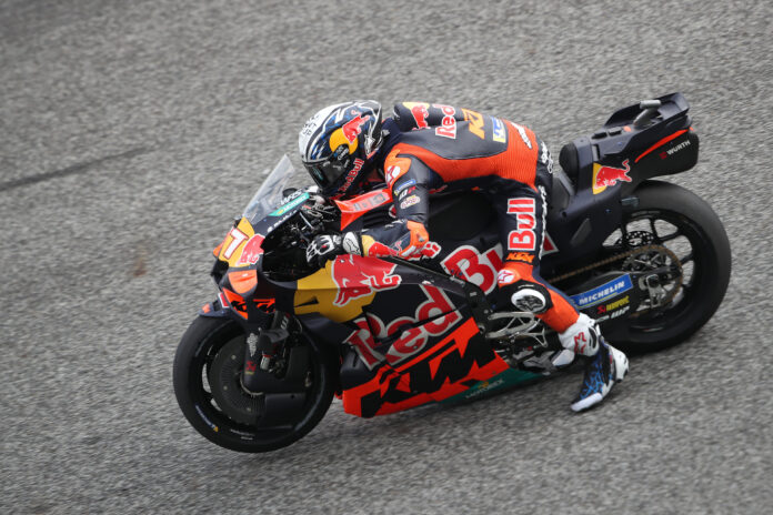 Ταϊλάνδη acosta sprint