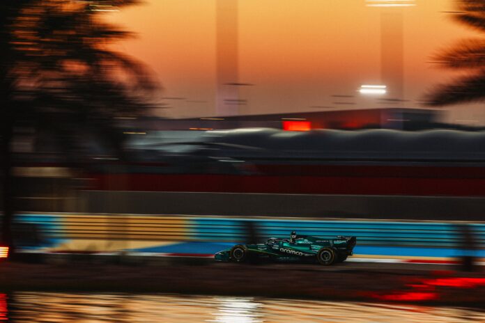 Μπαχρέιν Σ. Αραβία