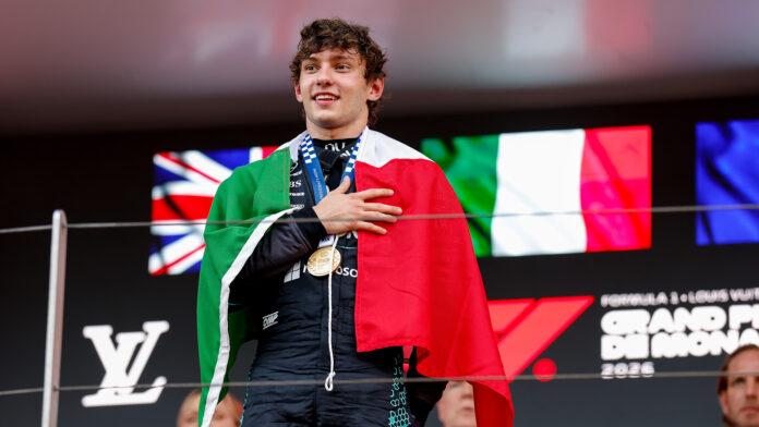 Antonelli