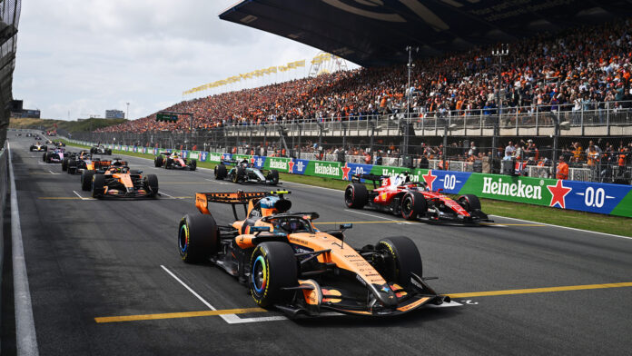 F1