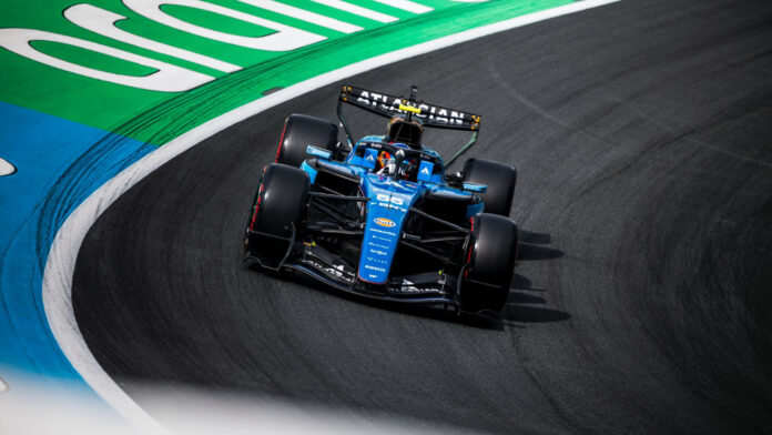 Williams