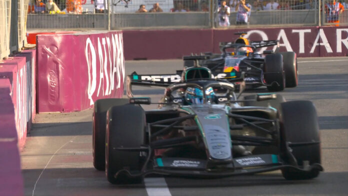 F1